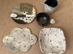 Item thumbnail for item 77a8a1c8-1492-49e6-b397-c9b88c7cf83e