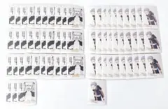 東京リベンジャーズ 三ツ谷隆 ぱしゃこれ 原画展