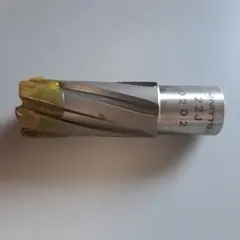 日東 ジェットブローチ 未使用品 JB30×35 ジェットブローチ ワンタッチタイプ 穴あけ機用 日東工