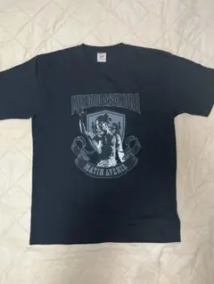 2026年最新】朝倉未来応援Tシャツの人気アイテム - メルカリ