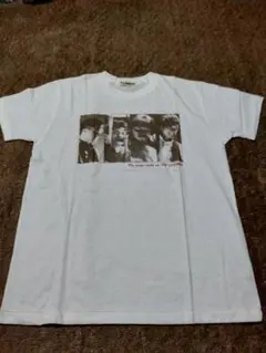 オフコース　Tシャツ　レア