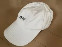 DOPE キャップ　帽子