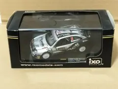 2025年最新】ペター・ソルベルグの人気アイテム - メルカリ