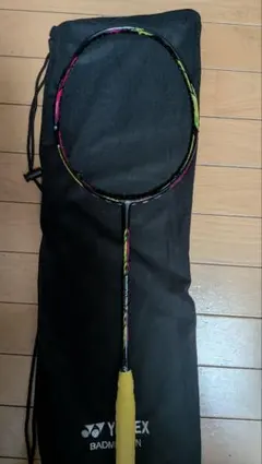 2025年最新】ヨネックス デュオラ10 LTの人気アイテム - メルカリ