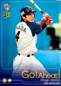 2025年最新】赤田将吾の人気アイテム - メルカリ