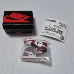 シカゴ カプセルトイ