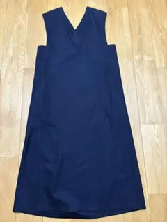 まぴな様 リクエスト 2点 まとめ商品