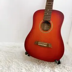 2025年最新】s.yairi アコースティックギターの人気アイテム