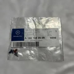 Mercedes-Benz AMG エンブレム A0008172009 Mercedes-Benz AMG エンブレム A0008172009 - メルカリ