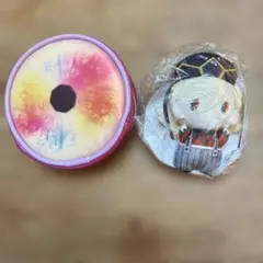 Item thumbnail for item 66ce00db-8f9b-44c1-96ff-ddcd4c384c50