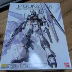 macky0318様 リクエスト 2点 まとめ商品