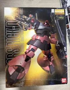ジャンク 組立て済 ガンプラ まとめ売り 8体 - مزاد JDirectItems - Doorzo