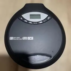 2025年最新】cdプレーヤー ジャンクの人気アイテム - メルカリ