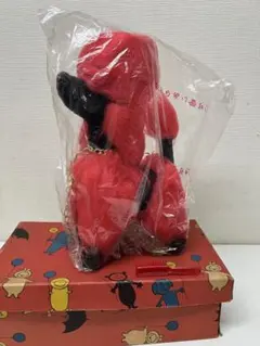 2025年最新】サンエートイの人気アイテム - メルカリ