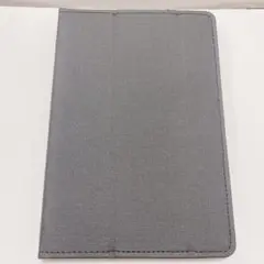 Blackview Tab 12 用ケース タブレット 手帳型ケース 黒