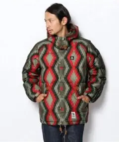 2025年最新】neighborhood adidas ジャケットの人気アイテム