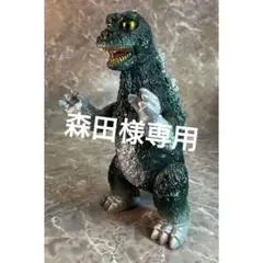2025年最新】ポピー グレートザウルスの人気アイテム - メルカリ