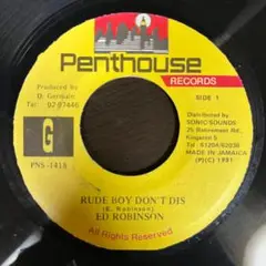 The Clash「Rude Boy」レーザーディスク【特価】未開封 The Clash「Rude Boy」レーザーディスク【特価】未開封 The