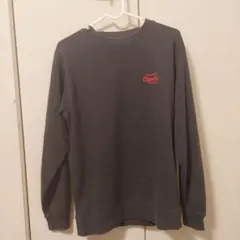 Item thumbnail for item 02a8c1e6-c844-4dd2-875f-4e31b00cf543