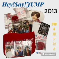 Hey! Say! JUMP 銀テ 山田涼介 2025年最新】hey!say!jump 銀テープ 山田涼介の人気アイテム - メルカリ