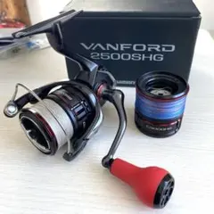 【メルカリ】ヴァンフォード　2500S 24 ヴァンフォード 2500S - メルカリ