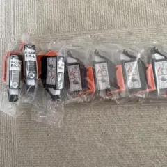 シオリ様 リクエスト 2点 まとめ商品