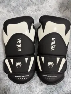 Venum Challenger 4.0 ボクシンググローブ 10oz
