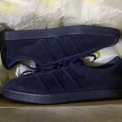 27.5 adidas TABACCO アディダス タバコ JR2743
