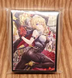 ゼンレスゾーンゼロ サプライ