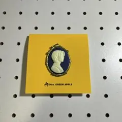 2025年最新】MR.S green appleの人気アイテム - メルカリ