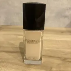 Dior Forever Skin Glow ディオールリキッドファンデーション