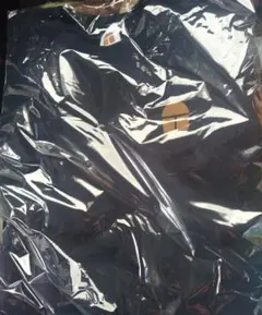 【新品・未開封】喫茶二十世紀 トレーナー ネイビー