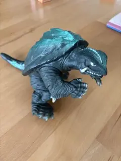 2025年最新】ガメラ_2の人気アイテム - メルカリ