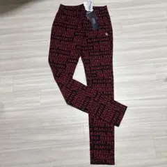 パーリーゲイツ レディースウェア