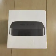 Item thumbnail for item 20c8d238-076d-40f4-84b4-9c77050d538a