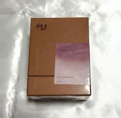 2025年最新】もーりーしゅーと 香水の人気アイテム - メルカリ