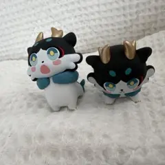 崩壊スターレイル キメラ フィギュア 丹恒