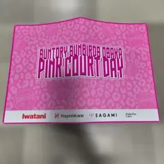 Item thumbnail for item 35e4cca8-ca0c-4c69-a168-83ad28c29853