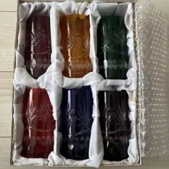 Item thumbnail for item 922d9c0d-7a59-4e0f-8d32-ed9a0ba95ad7