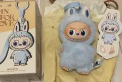 2025年最新】POPMART labubu ぬいぐるみ正規品の人気アイテム - メルカリ