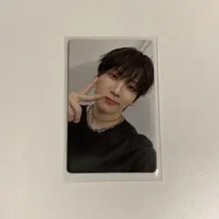 &TEAM YUMA ユウマ ATB フーディートレカ