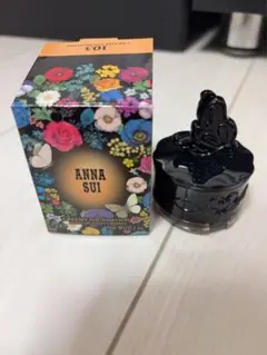 ANNA SUI スタンプ ファンデーション 103のサムネイル