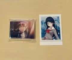 2025年最新】星乃一歌 ノーブルアートの人気アイテム - メルカリ