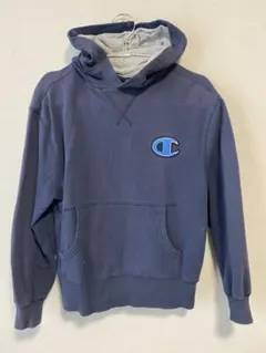 Champion チャンピオン　フーディー　パーカー　150〜160