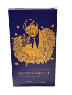 万櫻 ウイスキー 500ml KURAND - メルカリ