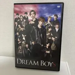 2026年最新】菊池風磨 ソロコン dvdの人気アイテム - メルカリ