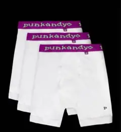 パンツ punkandyo Olu. パンツ サイドボタンタックワイドパンツ レディース