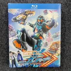 2025年最新】松本麗世dvdの人気アイテム - メルカリ