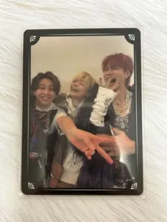 ももか様 リクエスト 2点 まとめ商品