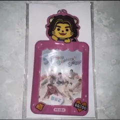 2025年最新】砂田 ましゃぴろの人気アイテム - メルカリ